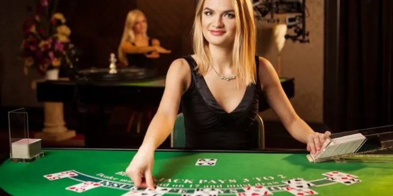 V6bet - Nhà cái uy tín tặng tiền khi đăng ký 166k trải nghiệm 4 trai-nghiem-v6bet